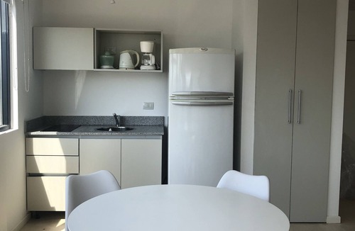 Nordelta Apartment | Apartments - Condo Bahía Grande - Nordelta