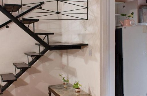 Chacarita Apartment | Apartments Chacarita New