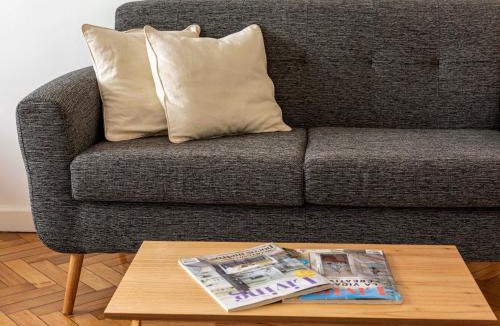 San Telmo Apartment | Apartments in Argentina