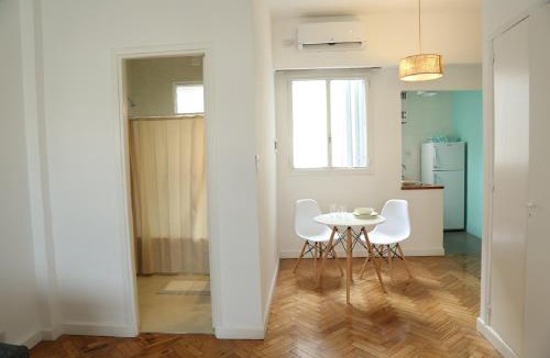 San Telmo Apartment | Apartments in Argentina