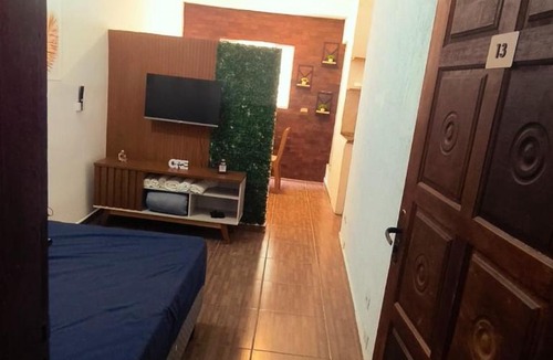 Conceicao Apartment | Apartments in Diadema, Brazil
