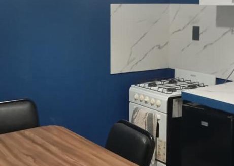 La Rioja Apartment | Apartments in La Rioja, Argentina