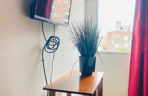 Rosario Apartment | Apartments in Rosario, Argentina