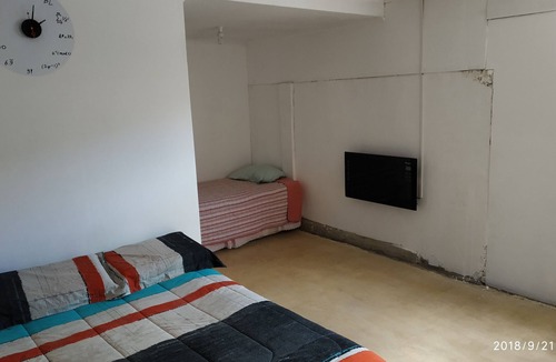 Rio Gallegos House | Apartments my old