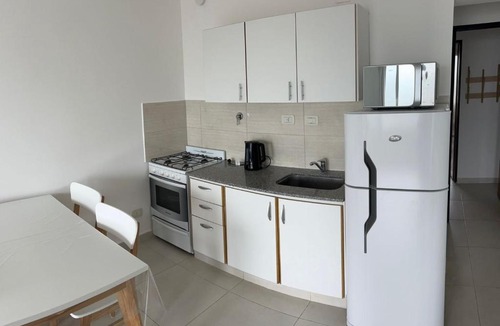 Trelew Apartment | Apartments Trelew