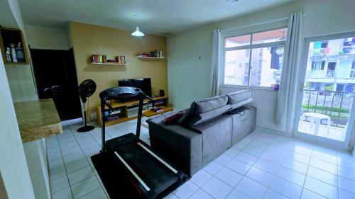 Tenone Apartment | APcop30