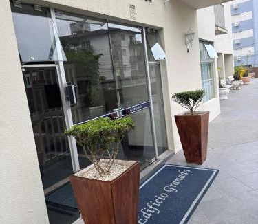 Vila Julia Apartment | Ape 65