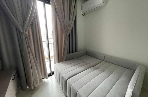 Tocantins Apartment | Ape Harmonia novinho perto do Lago e Shopping