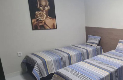 Panazzolo Apartment | Ape in the mountains