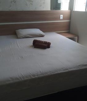 Franca Apartment | Appartement Franca shopping
