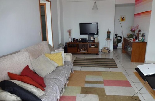 Lins de Vasconcelos Apartment | Aprtamento no Lins de Vasconcelos – Home 7111670