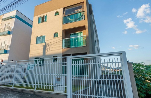 Regiao Urbana Homogenea VIII Apartment | Apt 8min From Center Pocos de Caldas-mg Mbi022