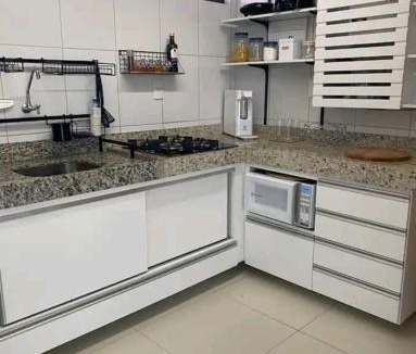 Barra de Jangada Apartment | Apt Completo com Vista para o Mar, Ar Condicionado e Café da Manhã Opcional