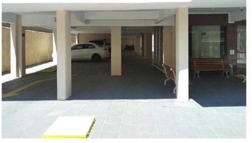 Loteamento Joao Batista Juliao Apartment | Apt Enseada Estoril