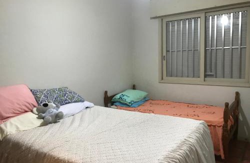 Loteamento Joao Batista Juliao Apartment | Apt Enseada Estoril