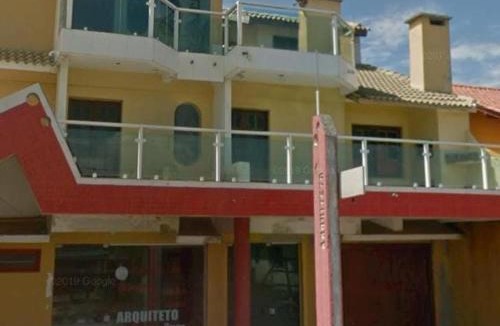Cidreira Apartment | Apt na beira mar