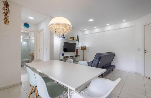 Tabuleiro dos Oliveiras Apartment | Apt w/Barbecue Grill 750m from the Beach EVP0504