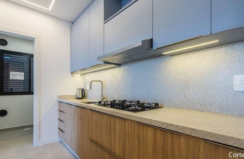 Picarras Apartment | Apt w/BBQ and Partial Ocean View Ale0803