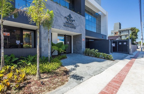 Picarras Apartment | Apt w/BBQ and Partial Ocean View Ale0803