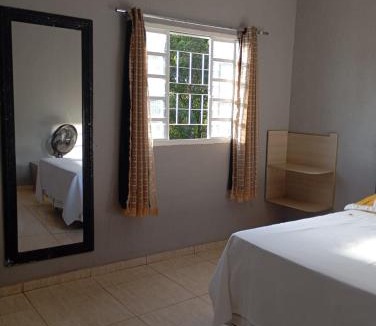 Aguas Claras Apartment | Apto 11 bom preço benefício
