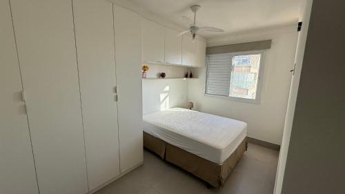 Loteamento Joao Batista Juliao Apartment | Apto 183C Vista mar, piscina e lazer completo