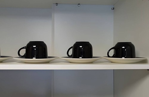 Bigorrilho Apartment | Apto 2 Quartos com Churrasqueira no Sky Batel · Piscina Aquecida e Sauna