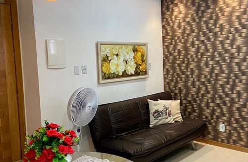 Fatima Apartment | Apto 201 · Flat prático perto de tudo