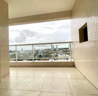 Barcarena Apartment | Apto 204