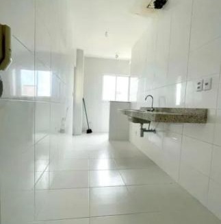 Barcarena Apartment | Apto 204