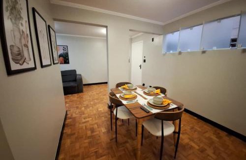 Alto de Pinheiros Apartment | Apto 3 dorms Alto de Pinheiros - próx a USP e Pq Villa Lobos