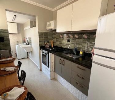 Alto de Pinheiros Apartment | Apto 3 dorms Alto de Pinheiros - próx a USP e Pq Villa Lobos