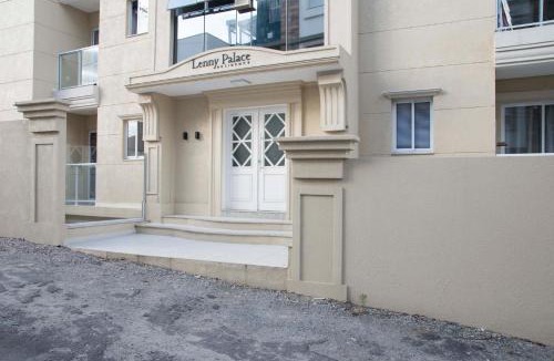 Ingleses Sul Apartment | Apto a 120m da Praia dos Ingleses ING9103