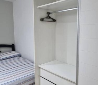 Belenzinho Apartment | Apto a 200 metros da Anclivepa
