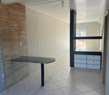Crato Apartment | Apto a 50m da ExpoCrato