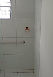 Aracaju Apartment | Apto aconchegante próximo à UFS