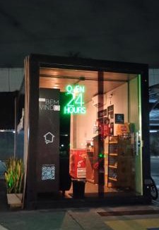 Aracaju Apartment | Apto aconchegante próximo à UFS