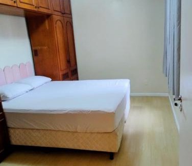 Centro Apartment | Apto Centro Região da Beira Mar Norte
