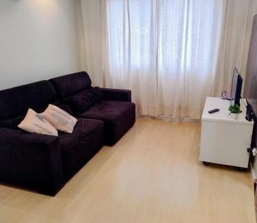 Centro Apartment | Apto Centro Região da Beira Mar Norte