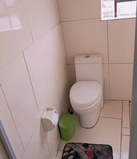 Guarapuava Apartment | Apto confortável e funcional próx ao centro