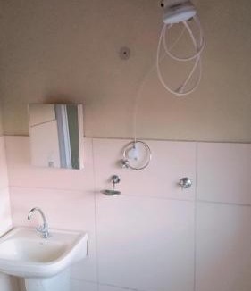 Guarapuava Apartment | Apto confortável e funcional próx ao centro