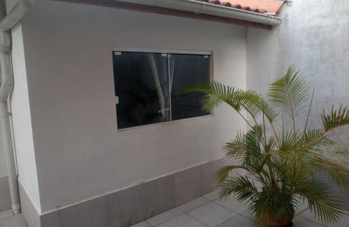 Vargem do Bom Jesus Apartment | Apto de temporada