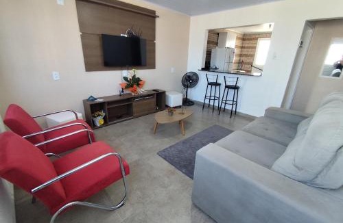 Dom Pedrito Apartment | Apto Dom Pedrito