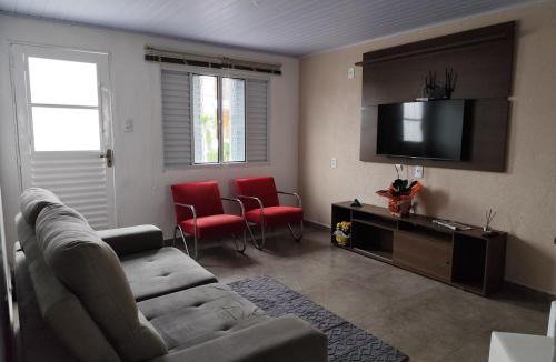 Dom Pedrito Apartment | Apto Dom Pedrito