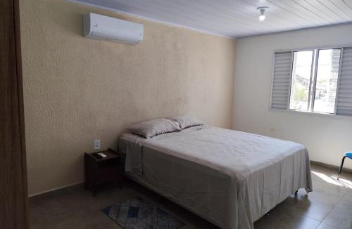 Dom Pedrito Apartment | Apto Dom Pedrito