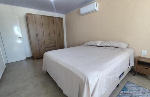 Dom Pedrito Apartment | Apto Dom Pedrito
