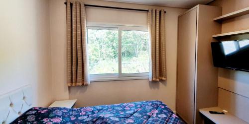 Dutra Apartment | Apto Encantador Próximo ao Centro de Gramado
