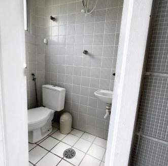 Jardim Ana Maria Apartment | Apto Enseada Guarujá 10 minutos da Praia