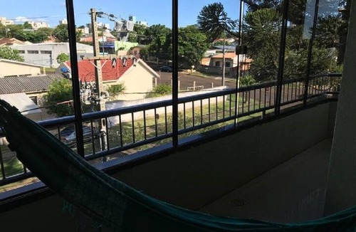 Coqueiral House | Apto Exclusivo, Para 6p, com Garagem-shopping JL