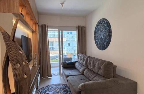 Campeche Norte Apartment | Apto frente Mar, cond Sun Club