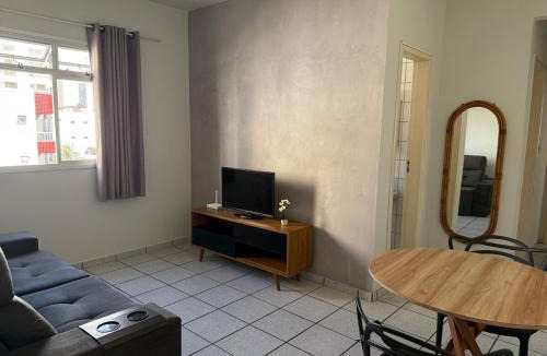 Praia do Morro Apartment | Apto Melhor Ponto Praia do Morro